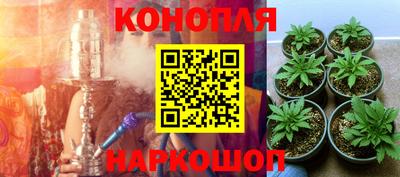 скорость Нарткала